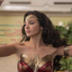 Wonder Woman 1984 has been delayed but still plans a summer release.